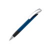 Stylo Zorro Special