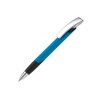 Stylo Zorro Special