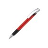 Stylo Zorro Special
