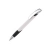 Stylo Zorro Special