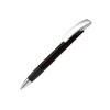 Stylo Zorro Special