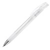 Stylo Zorro Transparent