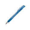 Stylo Zorro Transparent