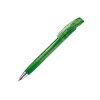 Stylo Zorro Transparent