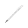 Stylo Zorro Transparent