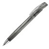 Stylo Zorro Transparent