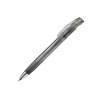 Stylo Zorro Transparent