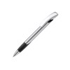 Stylo Zorro Silver