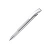 Stylo Zorro Silver