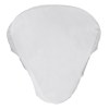 Protège-selle en polyester