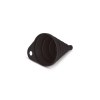 Entonnoir pliable pour voiture
