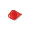 Entonnoir pliable pour voiture