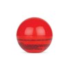 Baume à lèvres boule