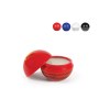 Baume à lèvres boule
