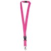 Lanyard Polyester 20 mm
