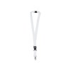 Lanyard Polyester 20 mm