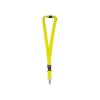 Lanyard Polyester 20 mm