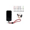 Sangle de téléphone au poignet