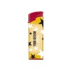 Briquet spécial 90660 (sur mesure)