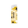 Briquet spécial 90660 (sur mesure)