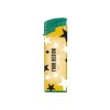 Briquet spécial 90660 (sur mesure)