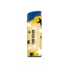 Briquet spécial 90660 (sur mesure)