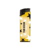 Briquet spécial 90660 (sur mesure)