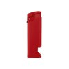 Briquet décapsuleur EB15