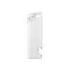 Briquet décapsuleur EB15