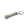 Porte-clés mini torche