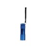 Lampe torche LED