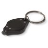 Mini porte-clés avec lampe