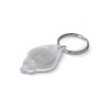 Mini porte-clés avec lampe
