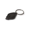 Mini porte-clés avec lampe