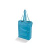 Sac isotherme pliable