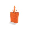 Sac isotherme pliable