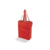 Sac isotherme pliable