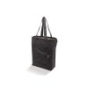Sac isotherme pliable