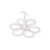 The Original Cupkeeper - Porte Gobelets 18cl-33cl
