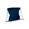 Sac cordelette non-tissé 75g/m²