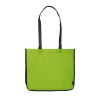 Grand sac shopping non-tissé 120g/m²