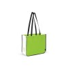 Grand sac shopping non-tissé 120g/m²