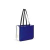 Grand sac shopping non-tissé 120g/m²
