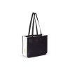 Grand sac shopping non-tissé 120g/m²