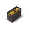 Caisse pour 10 gourde