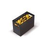 Caisse pour 10 gourde