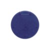 Distributeur de bonbons menthe 62mm