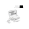 TWS Earbuds Classic