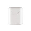 TWS Earbuds Galaxy