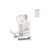 TWS Earbuds Galaxy